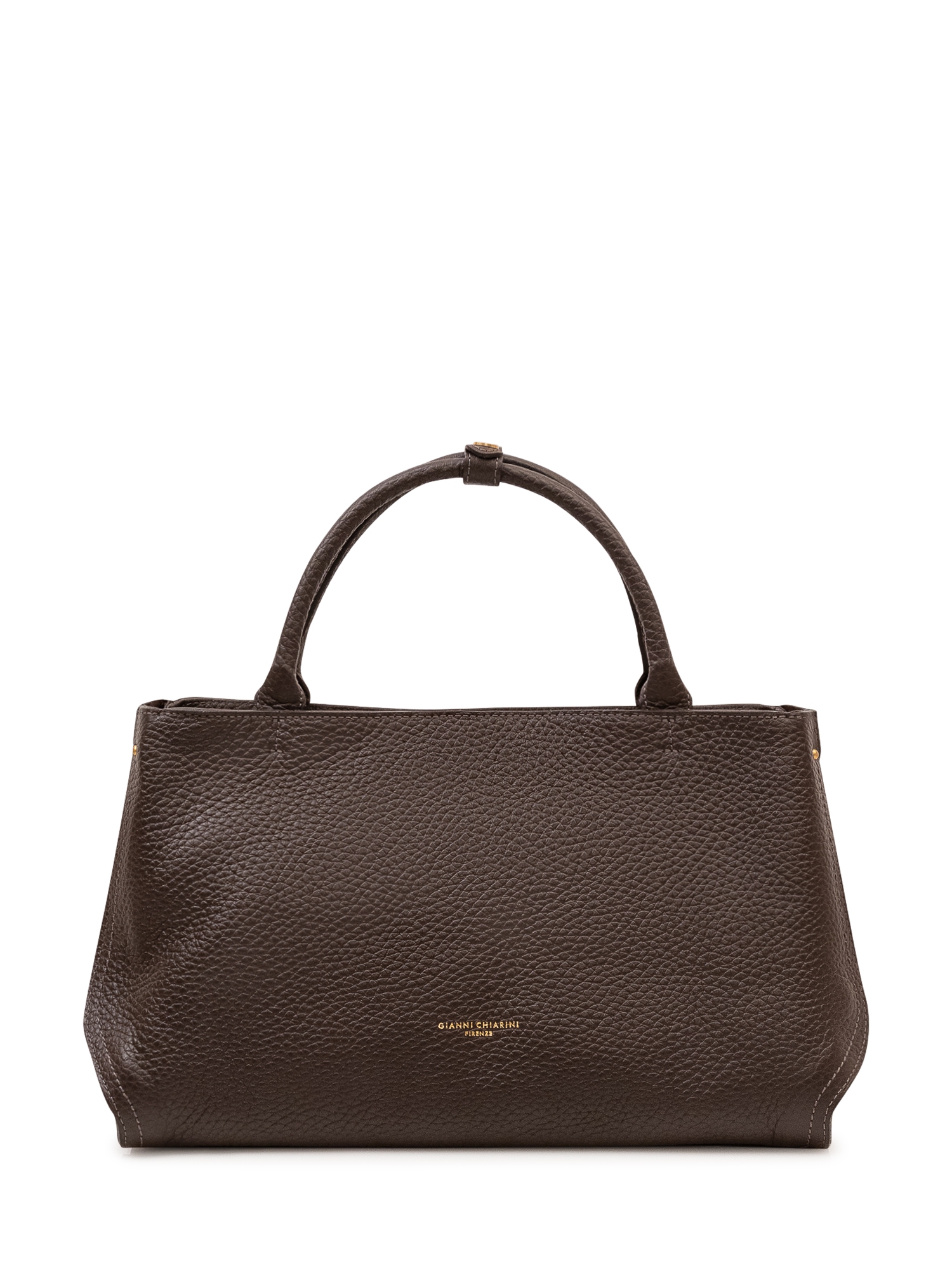 [GIANNI CHIARINI] Shoulder bag FW26 BS11896RNGCM 2107
