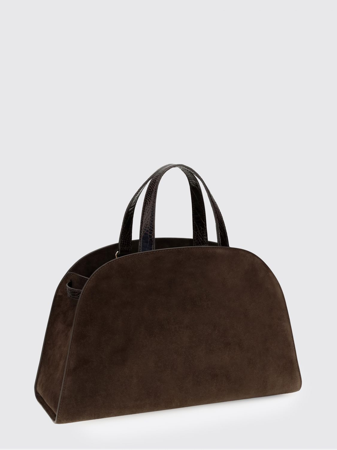 [Tory Burch] Tote bag FW26 183363 201