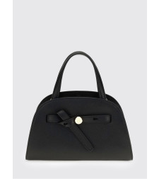 [Tory Burch] Tote bag FW26 179989 001