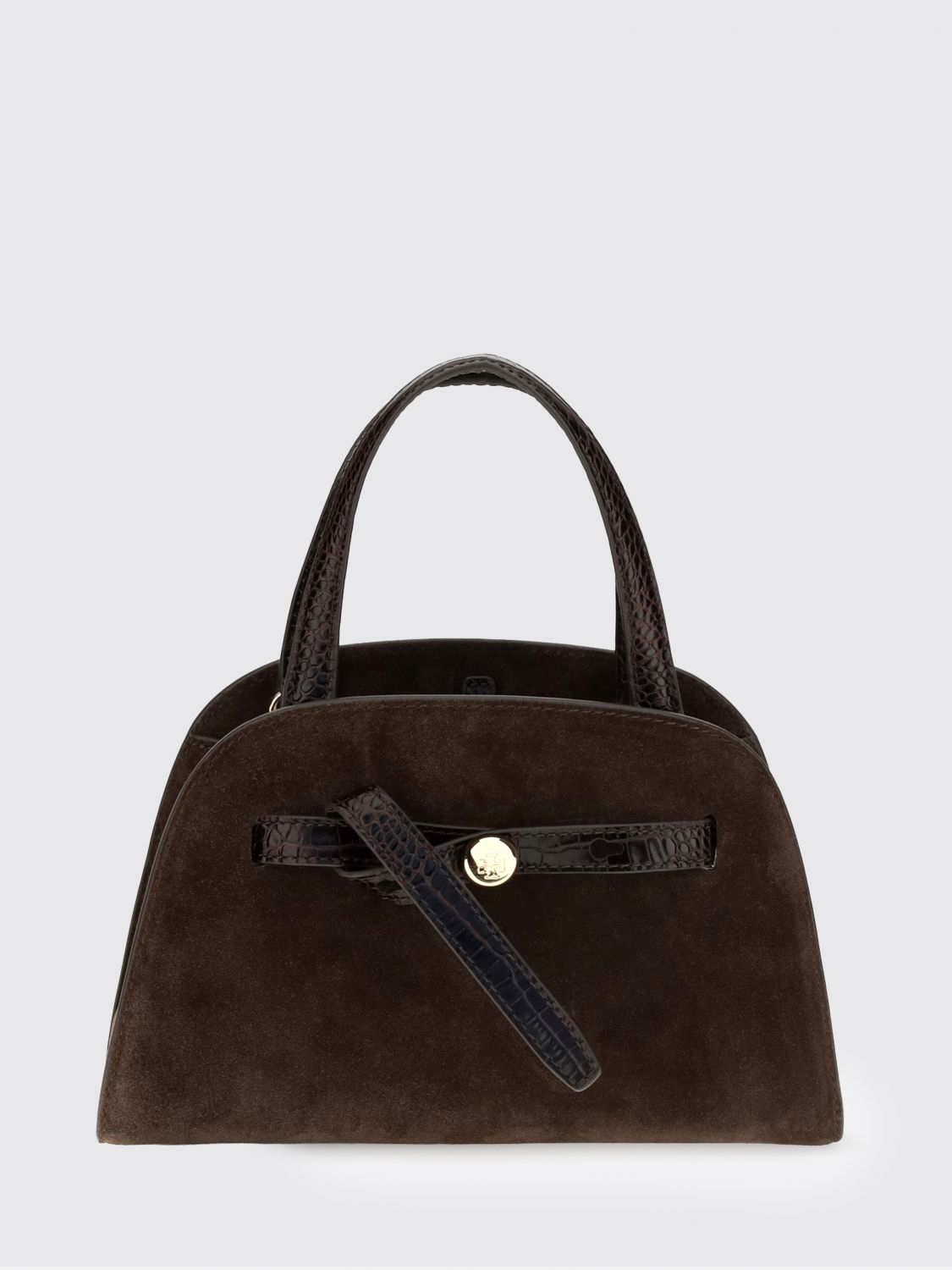 [Tory Burch] Tote bag FW26 183362 201