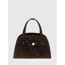 [Tory Burch] Tote bag FW26 183362 201