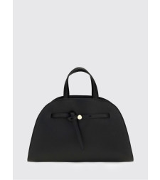 [Tory Burch] Tote bag FW26 179990 001