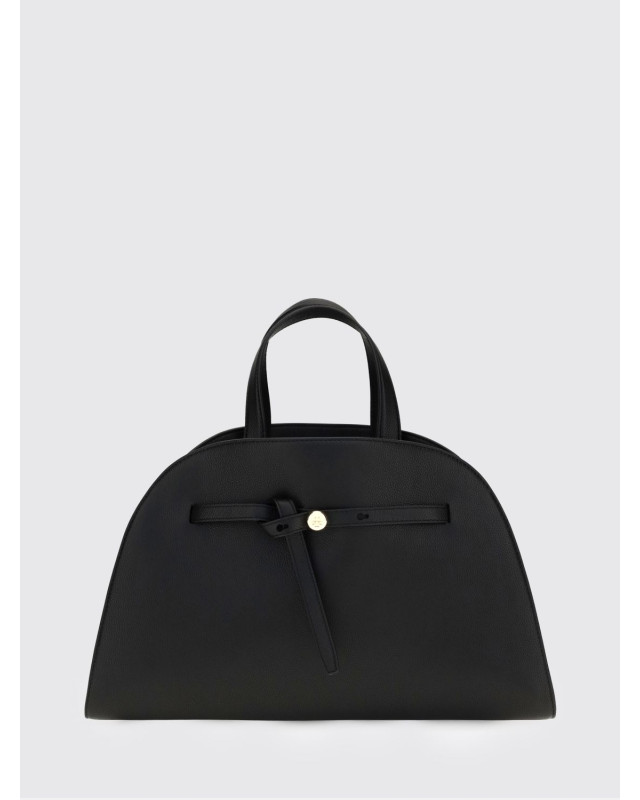 [Tory Burch] Tote bag FW26 179990 001
