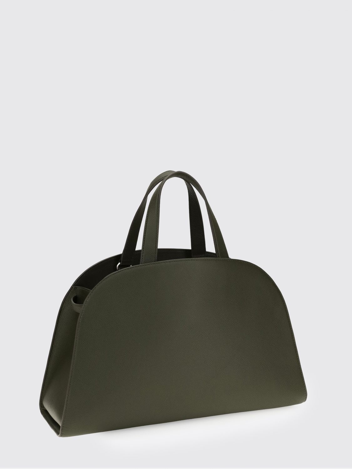 [Tory Burch] Tote bag FW26 179990 325