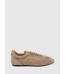 [Dolce & Gabbana] Sneakers FW26 CK2485A0581 8X076