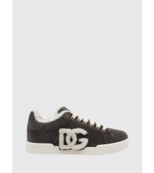 [Dolce & Gabbana] Sneakers FW26 CK2374AJ222 8L832