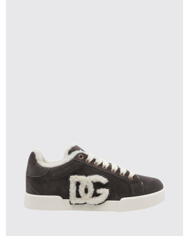 [Dolce & Gabbana] Sneakers FW26 CK2374AJ222 8L832