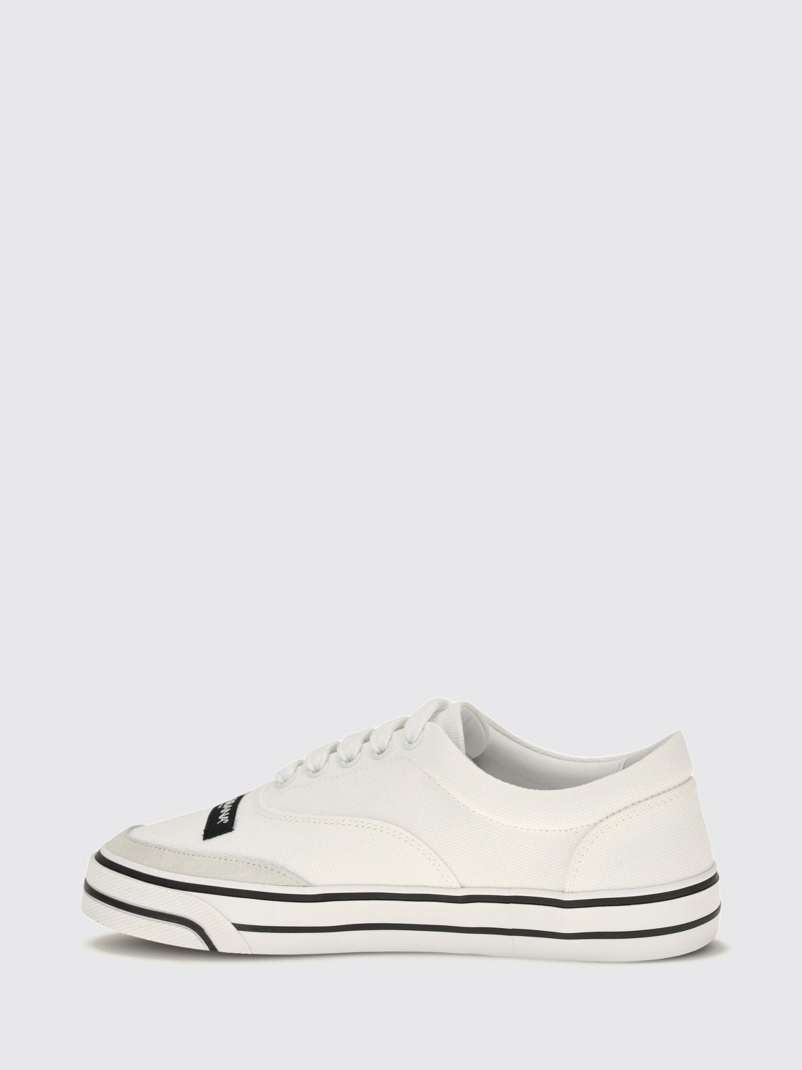 [Dolce & Gabbana] Sneakers FW26 CK2399A0458 8S169