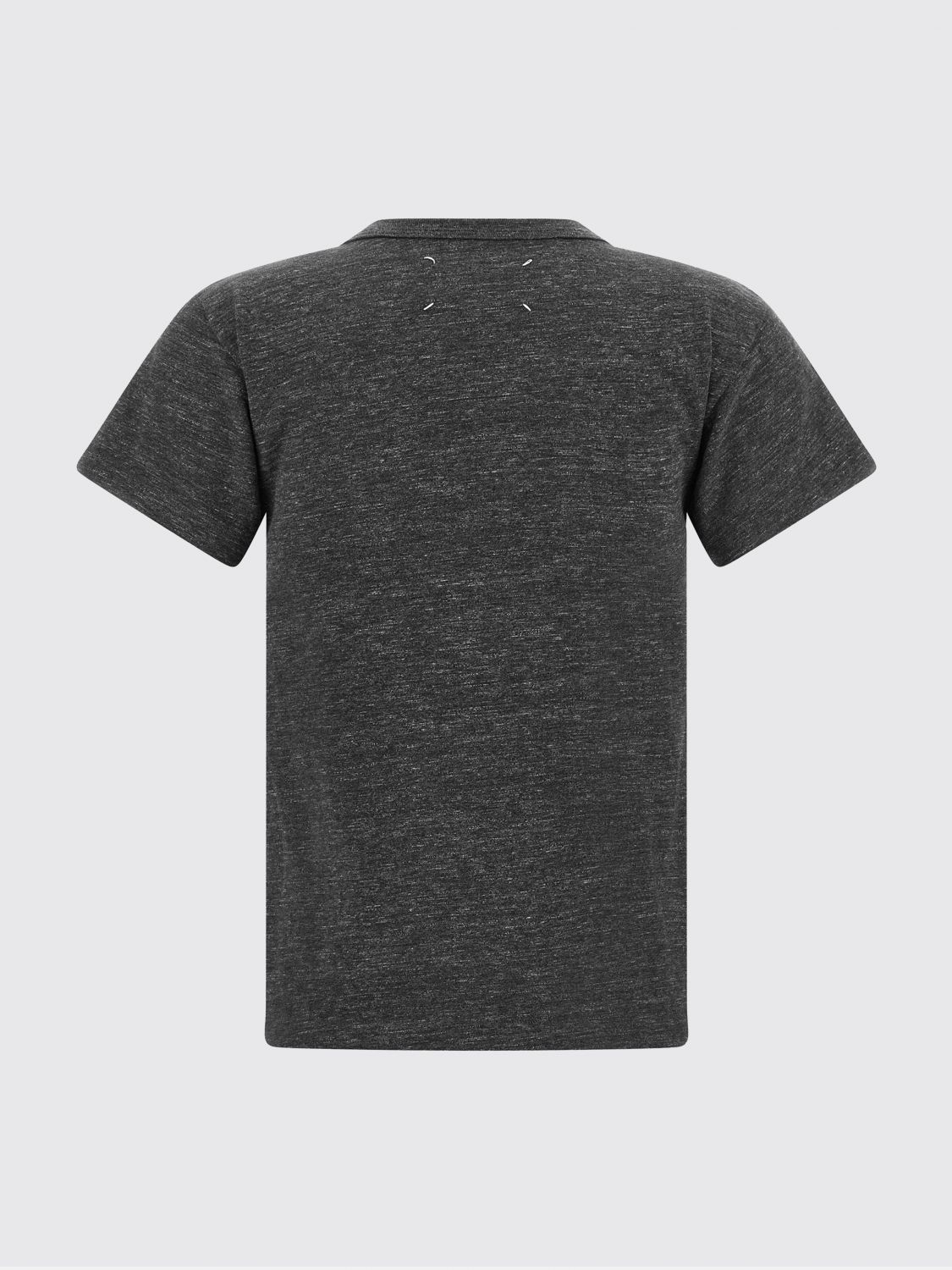 [Maison Margiela] T-shirts Short Sleeve FW26 S51GC0554M20162 2860M