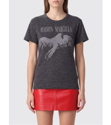 [Maison Margiela] T-shirts Short Sleeve FW26 S51GC0554M20162 2860M