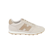 [Hogan] Boots FW26 HXW7270GH0T6RN