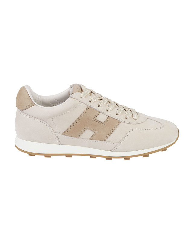 [Hogan] Boots FW26 HXW7270GH0T6RN