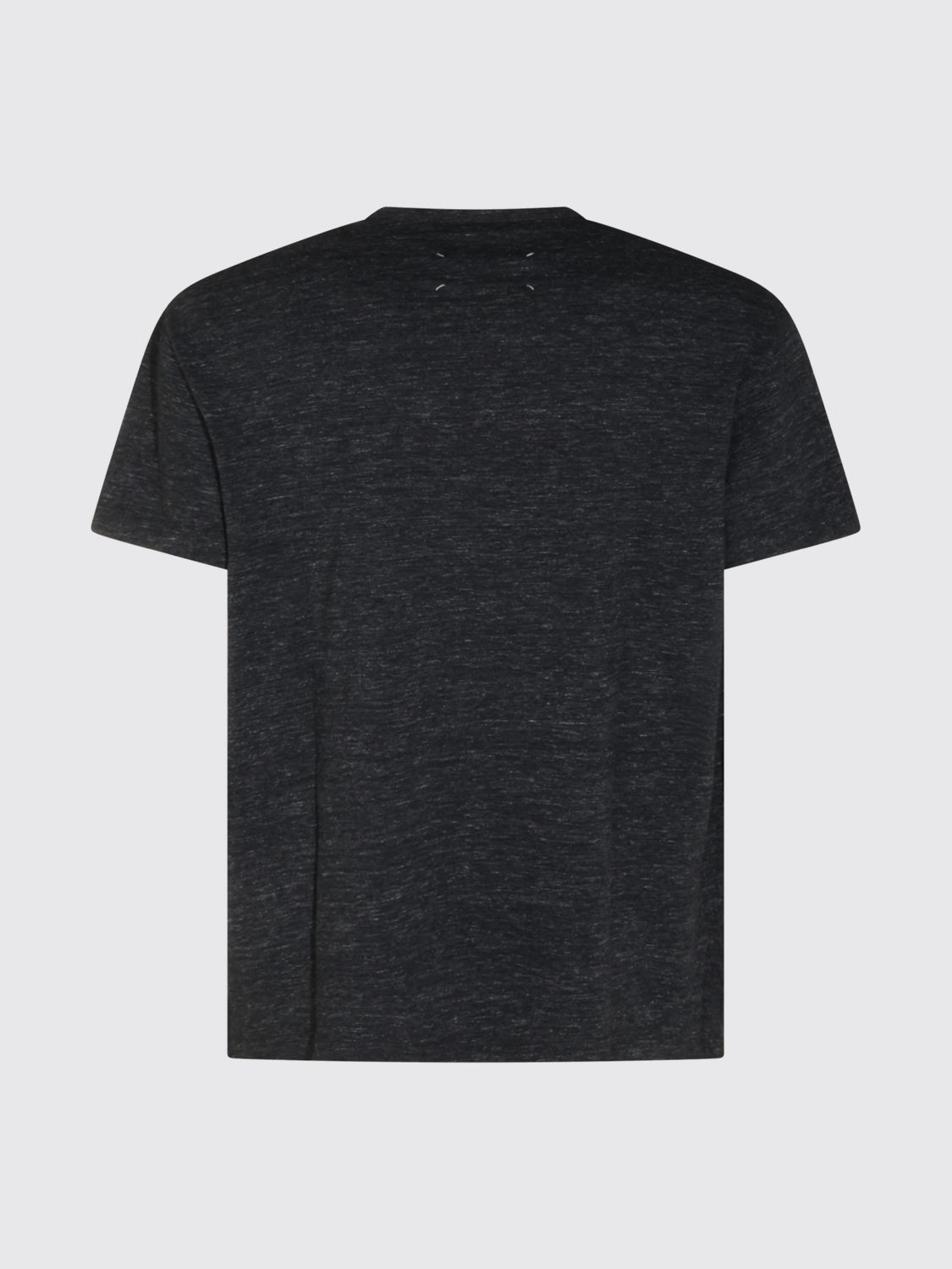 [Maison Margiela] T-shirts Short Sleeve FW26 S50GC0736M20162 860M