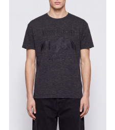 [Maison Margiela] T-shirts Short Sleeve FW26 S50GC0736M20162 860M