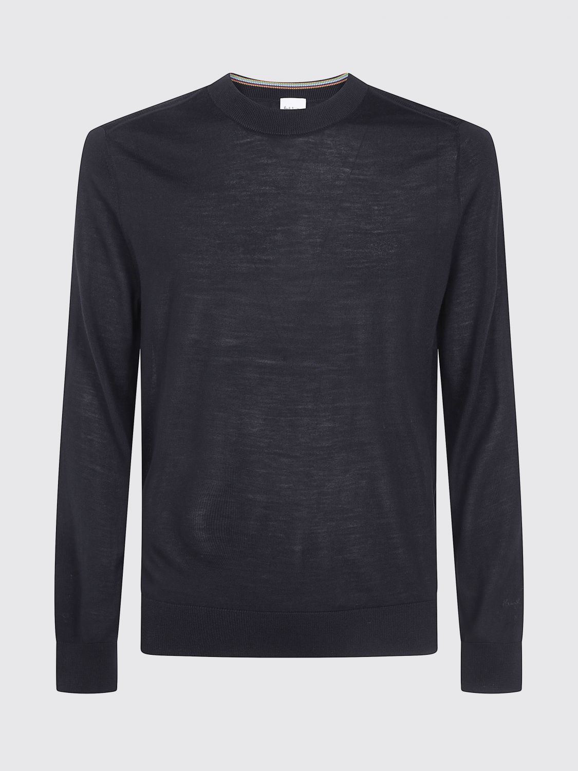 [Paul Smith] Knitwear FW26 M1R970ZW03154 79