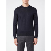 [Paul Smith] Knitwear FW26 M1R970ZW03154 79