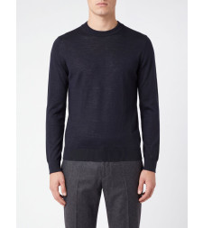 [Paul Smith] Knitwear FW26 M1R970ZW03154 79