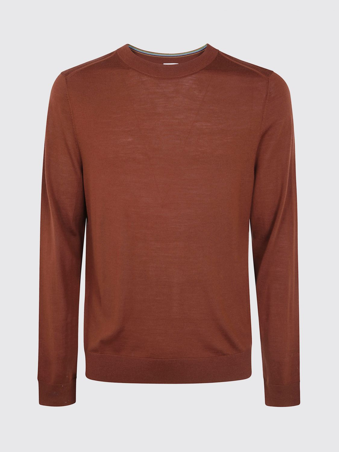 [Paul Smith] Knitwear FW26 M1R970ZW03154 19