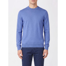 [Paul Smith] Knitwear FW26 M1R970ZW03154 45