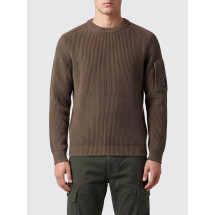 [C.P. Company] Knitwear FW26 21CMKN101A006608A 683