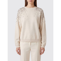 [Golden Goose] Sweatshirt FW26 GUP02711P00264511560