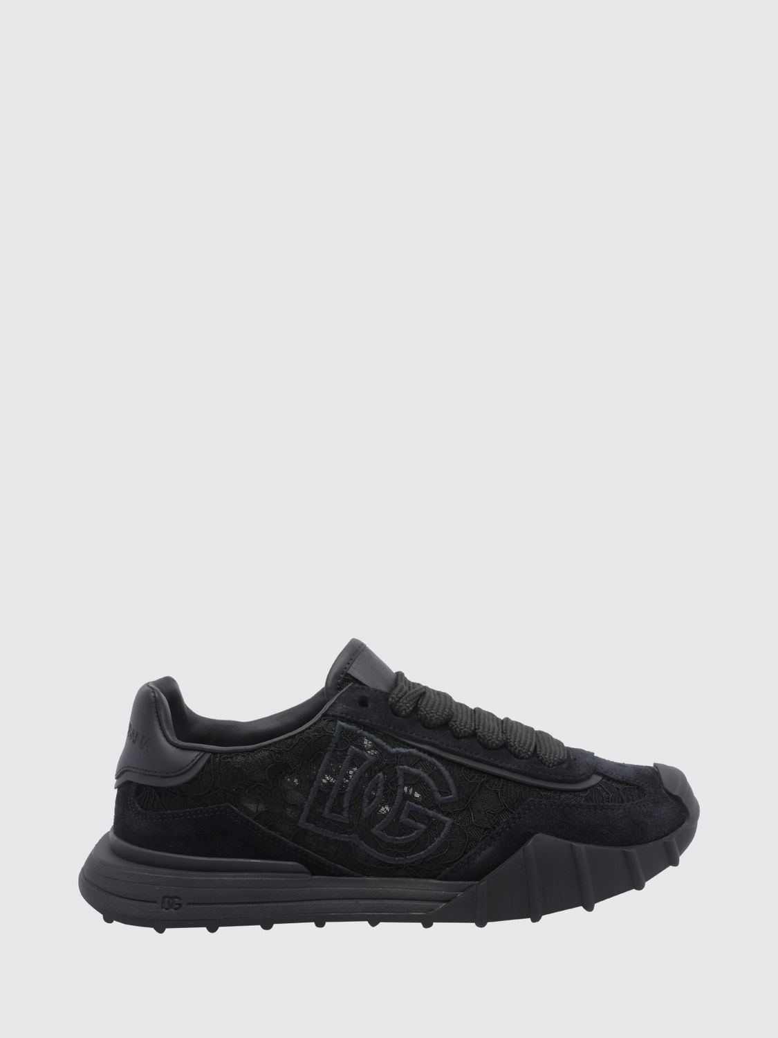 [Dolce & Gabbana] Sneakers FW26 CK2487A3S64 8B956