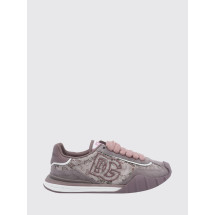 [Dolce & Gabbana] Sneakers FW26 CK2487A3S64 8Z499