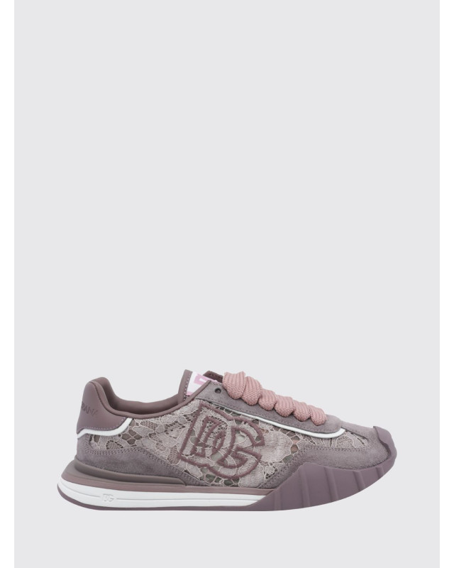 [Dolce & Gabbana] Sneakers FW26 CK2487A3S64 8Z499