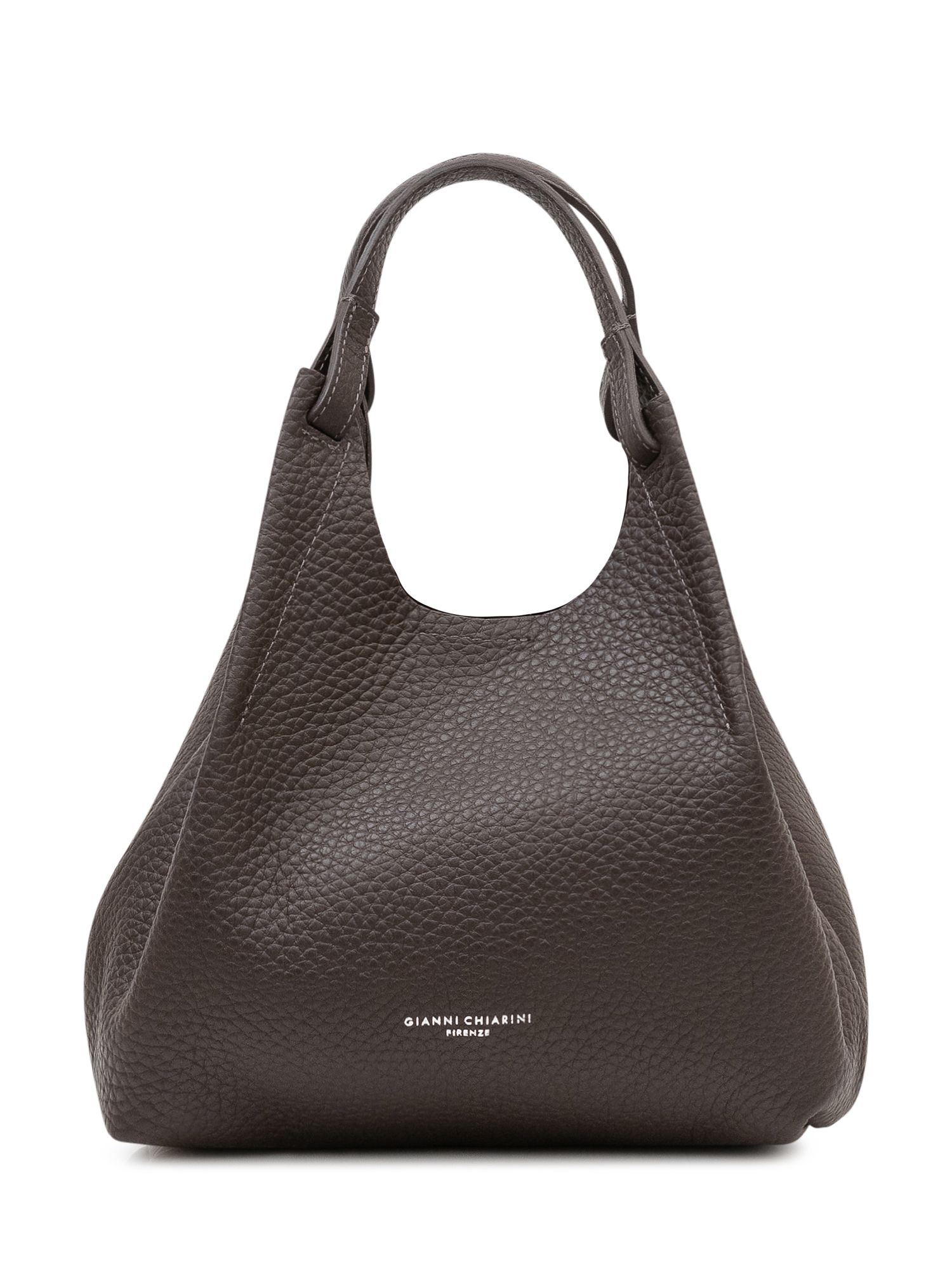 [GIANNI CHIARINI] Shoulder bag FW26 BS9719RNGDBLTU 2107