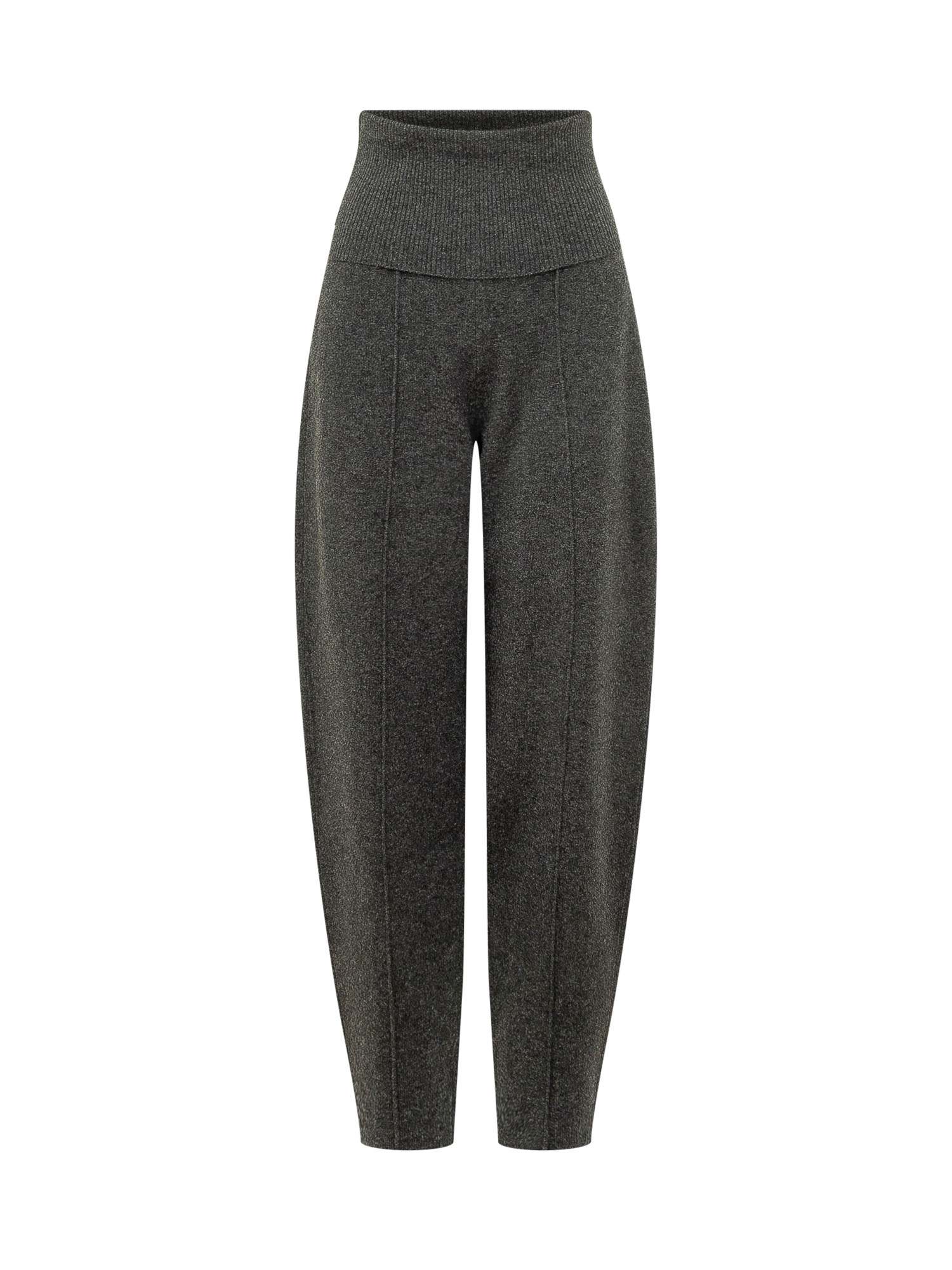 [Zimmermann] Trousers FW26 9566PF261VALIANT GRP