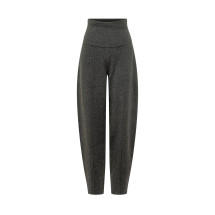 [Zimmermann] Trousers FW26 9566PF261VALIANT GRP
