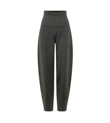 [Zimmermann] Trousers FW26 9566PF261VALIANT GRP