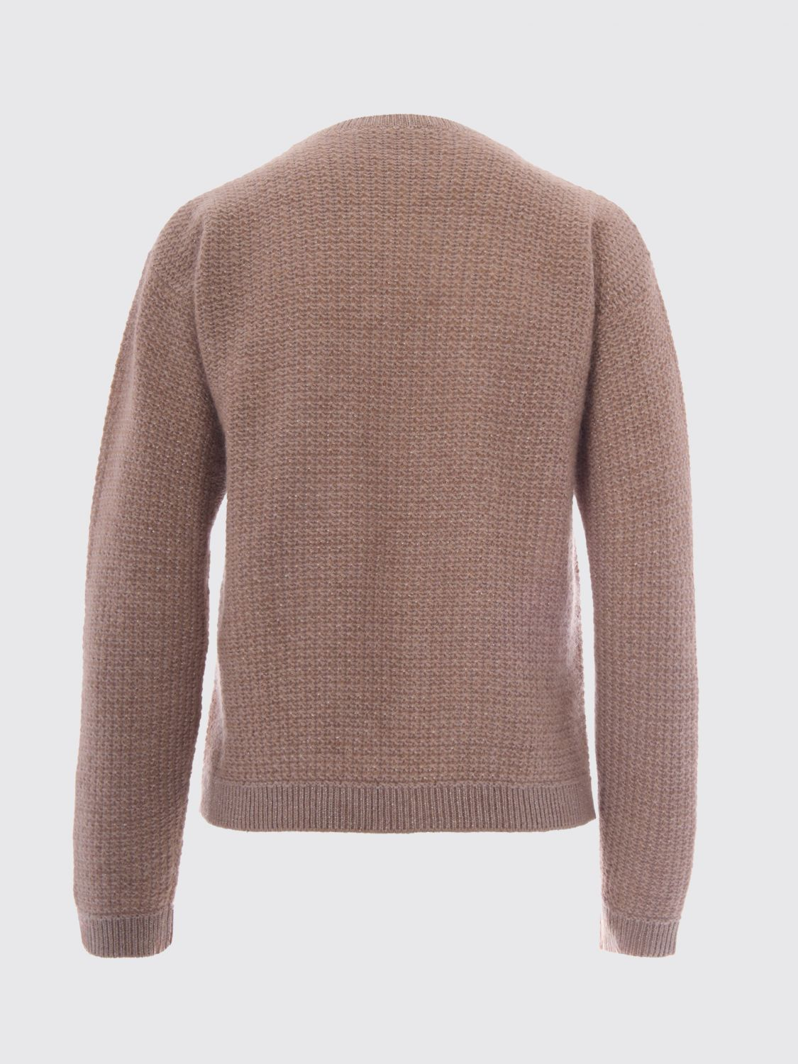 [Fabiana Filippi] Knitwear FW26 MAD216F068M272 0165