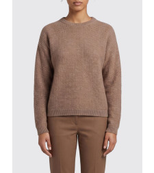 [Fabiana Filippi] Knitwear FW26 MAD216F068M272 0165