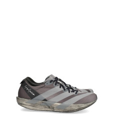 [adidas Y-3] Sneakers CO KI9544BLACK/GREFIV/OWHITE