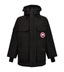 [CANADA GOOSE] Down Jacket FW26 2051M9061