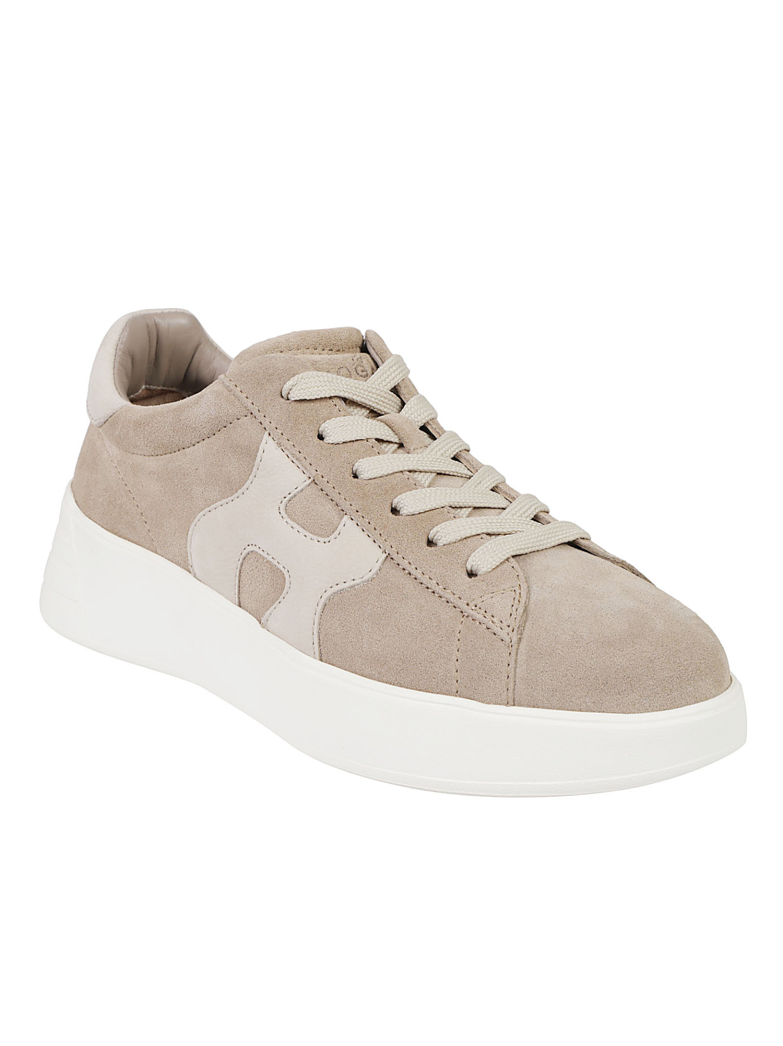 [Hogan] Sneakers FW26 HXW5620DN61FM6