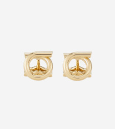 [Salvatore Ferragamo] Fashion Accessory FW26 770381002