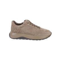 [Hogan] Sneakers FW26 HXM7190GH50VGG