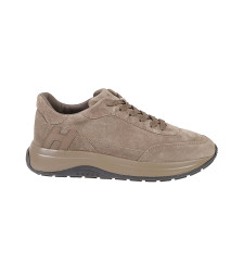 [Hogan] Sneakers FW26 HXM7190GH50VGG