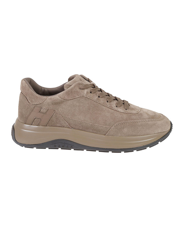 [Hogan] Sneakers FW26 HXM7190GH50VGG