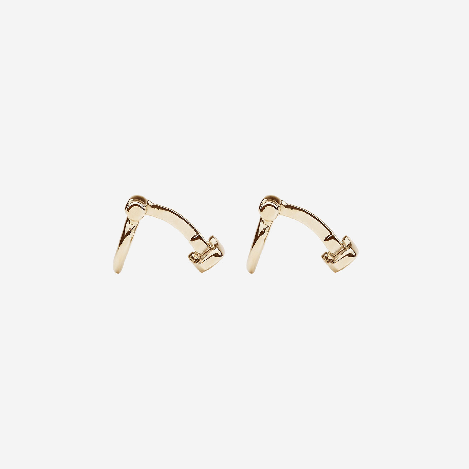 [Salvatore Ferragamo] Fashion Accessory FW26 775189001