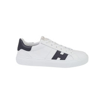 [Hogan] Sneakers FW26 HXM7050GF10U45