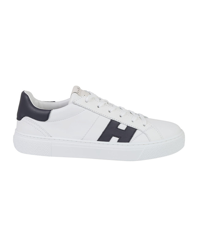 [Hogan] Sneakers FW26 HXM7050GF10U45