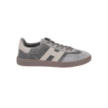 [Hogan] Sneakers FW26 HXM6470FB6TVGV