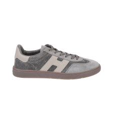 [Hogan] Sneakers FW26 HXM6470FB6TVGV