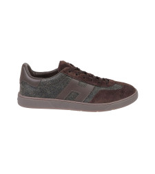 [Hogan] Sneakers FW26 HXM6470FB6TVJK
