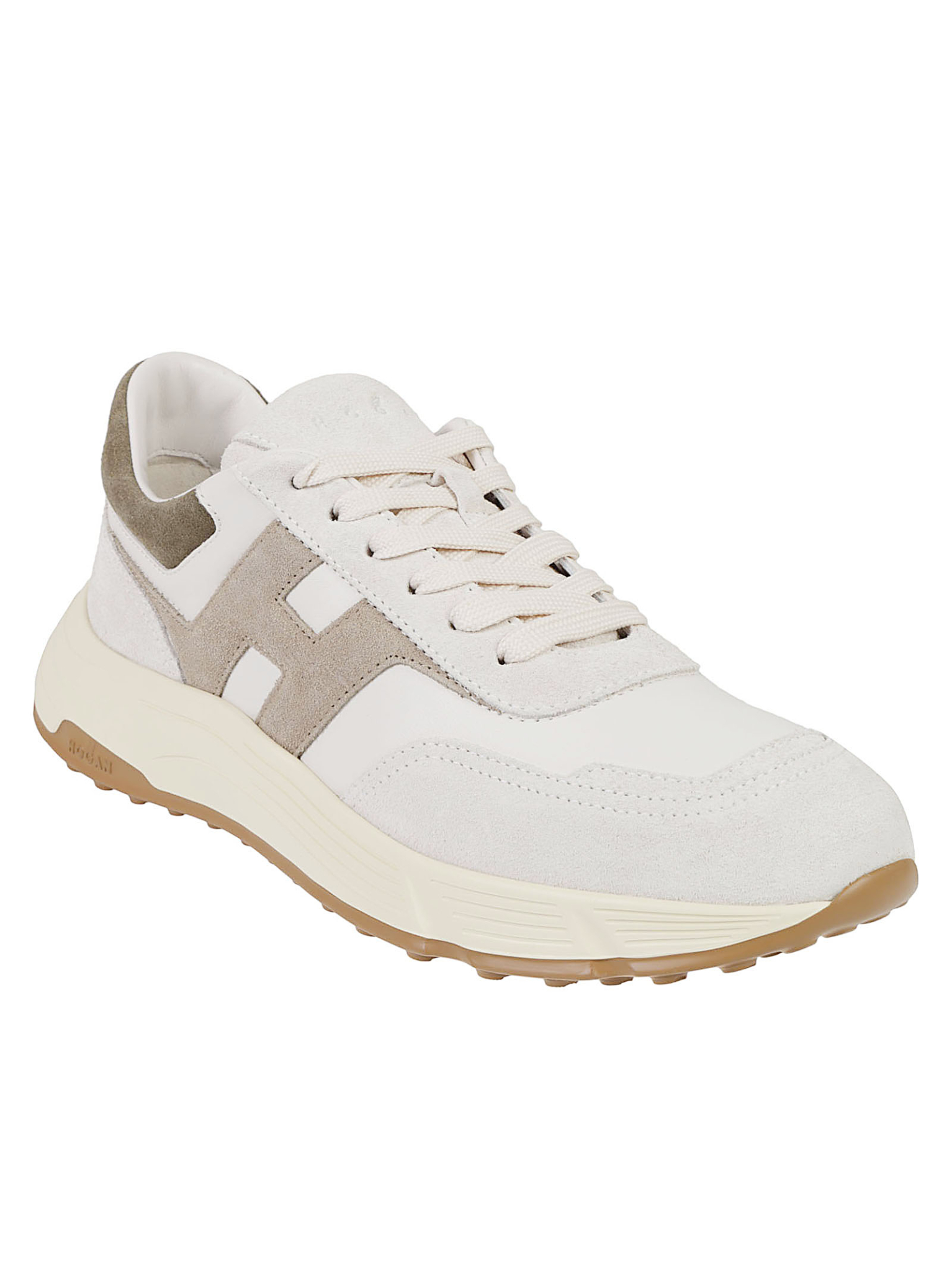 [Hogan] Sneakers FW26 HXM5630FR30UI9