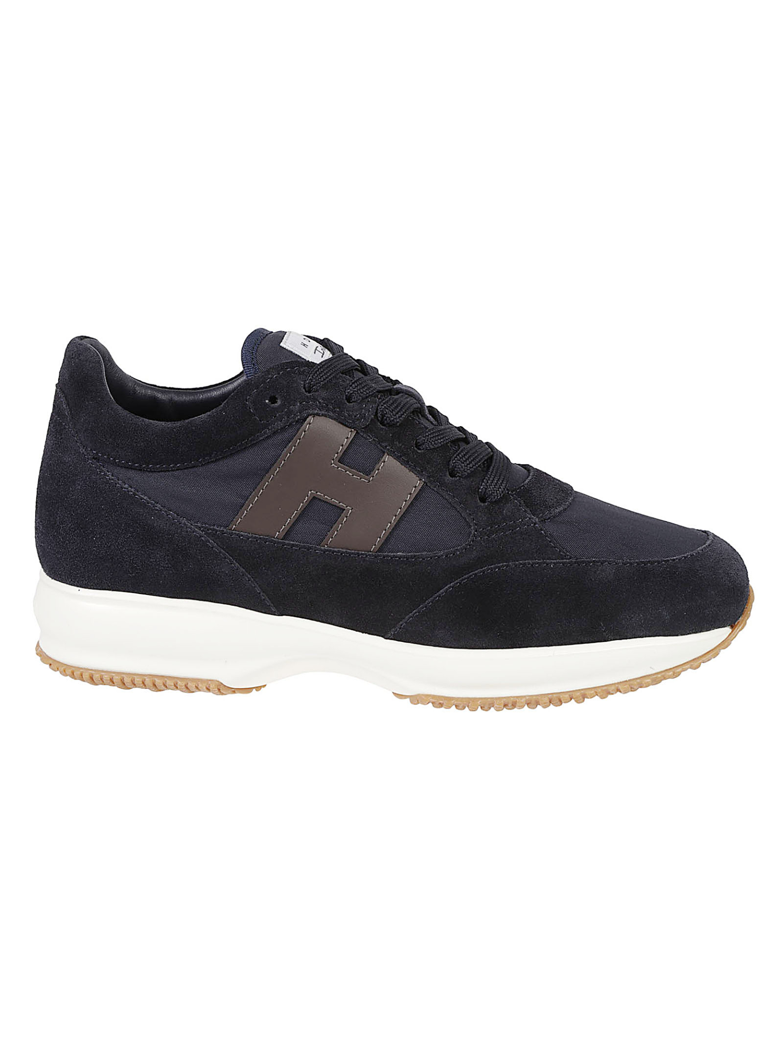 [Hogan] Sneakers FW26 HXM7130GC80V4R
