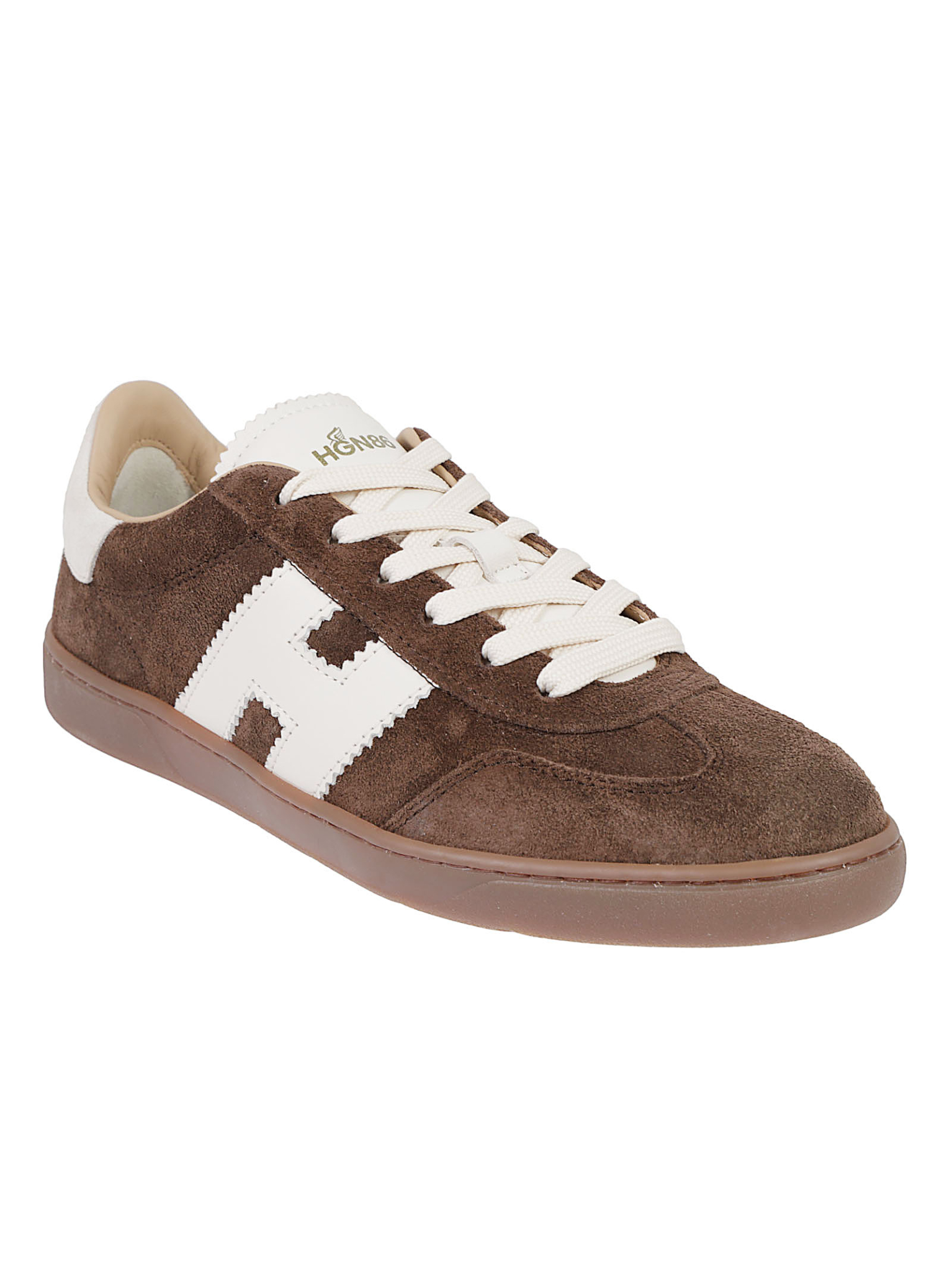 [Hogan] Sneakers FW26 HXW6470FB60UHK